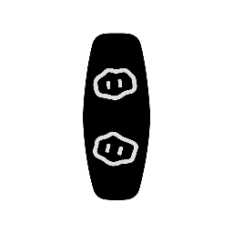 Andrew Larder Kite Surfing